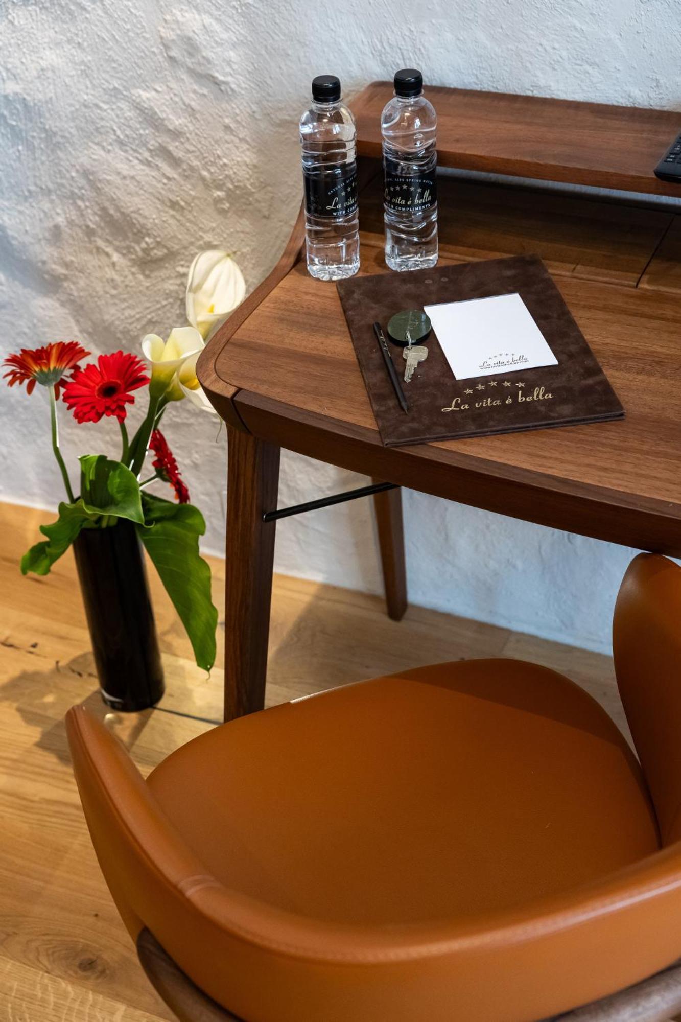 La Vita E Bella Vi, Luxury Suites In Dubrovnik Old Town Exterior photo